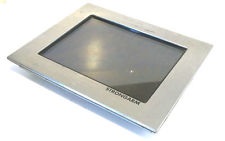 STRONGARM 404-191R00-P9-44563