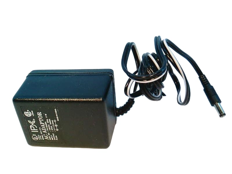 PHC PV-9500NL