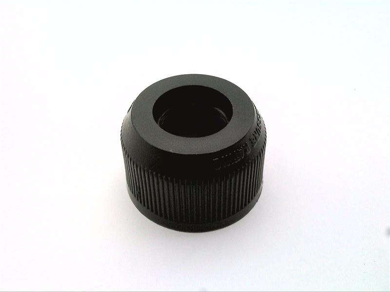 691425 by EATON CORPORATION