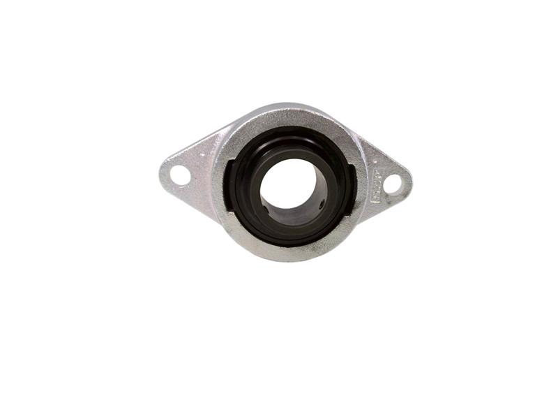 FYT40 TF/VA228 by SKF