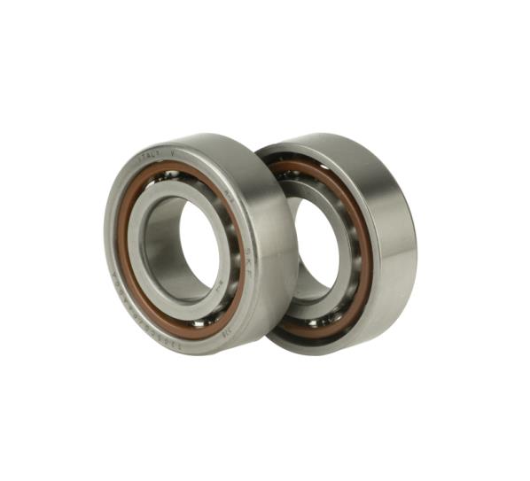 207HCDUM O-11 by SCHAEFFLER GROUP