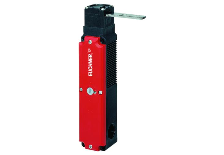 EUCHNER TP3-4141A024MC1844