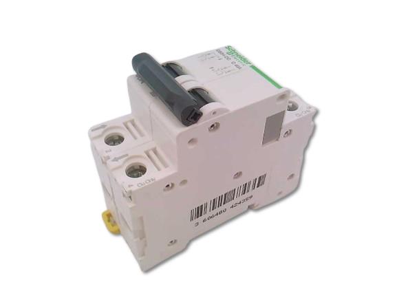 SCHNEIDER ELECTRIC M9U21240