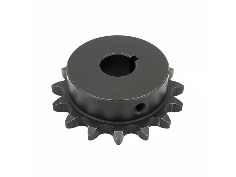 US TSUBAKI 50B15F-7/8