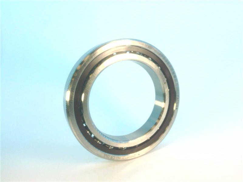 TIMKEN 2MM9121WICRDUL