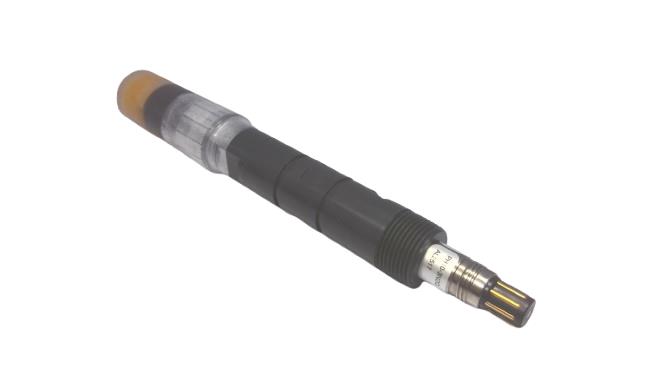 INVENSYS PH10-3-N-2-Q