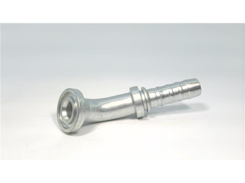 GATES 12GS-12FL45M-G20307-1212