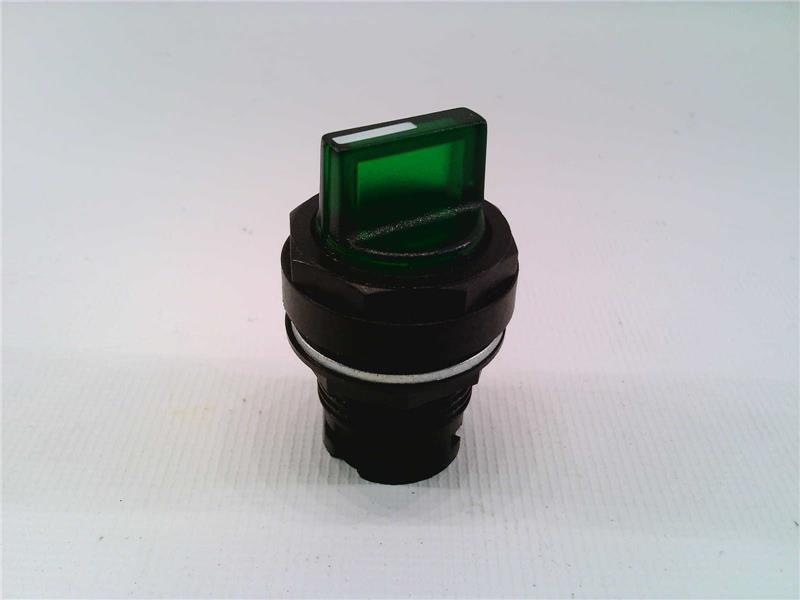 EATON CORPORATION E22SBL3