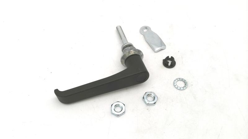 059477701 by DAIKIN INDUSTRIES