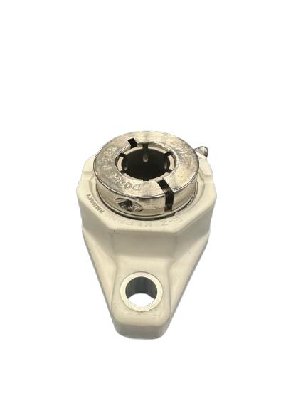 ASEA BROWN BOVERI F2B-DLEZ-20M-PCR