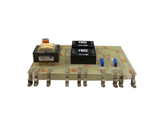 BOMAC 12M02-00107-20