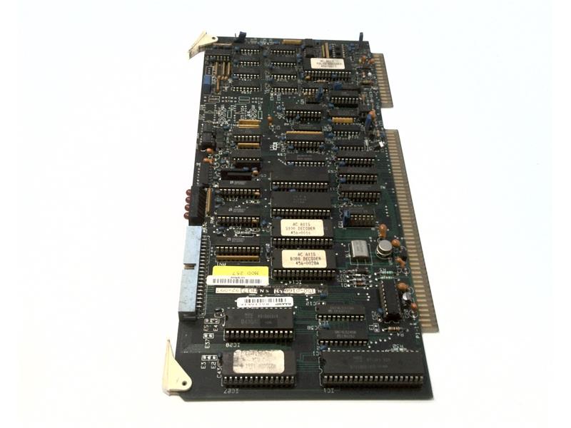 SCHNEIDER ELECTRIC 100-0166-257