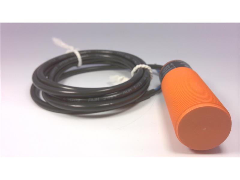 EFECTOR KI-3015-BNKG/NI-KI5019