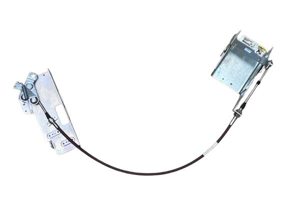 SCHNEIDER ELECTRIC 9422CSB30