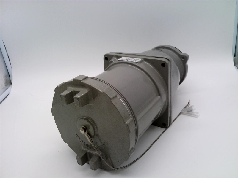 ABB THOMAS & BETTS DS2404FP000