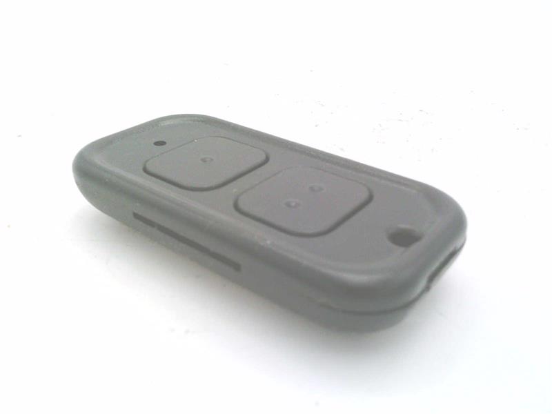 BEA DOOR SENSORS & SECURITY 10TD433HH2