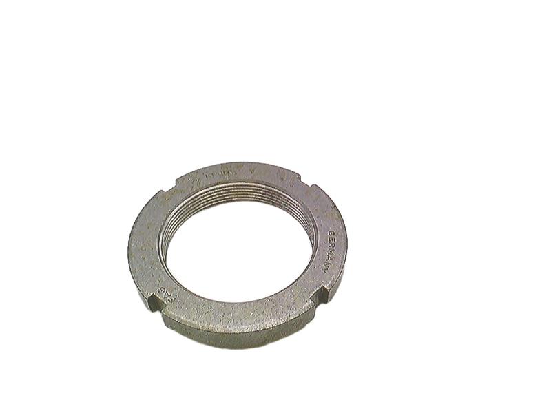 KM10 by SCHAEFFLER GROUP