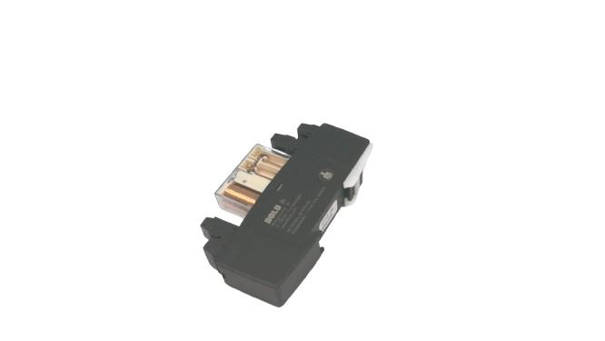 DOLD HC3096N.48/900/61 DC24V