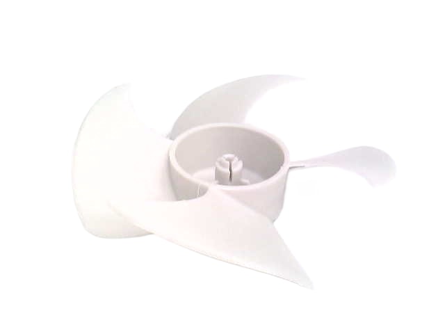 WR60X10156 by GENERAL ELECTRIC