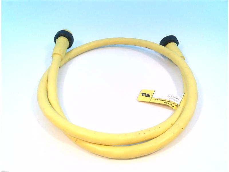 TPC WIRE & CABLE 84901