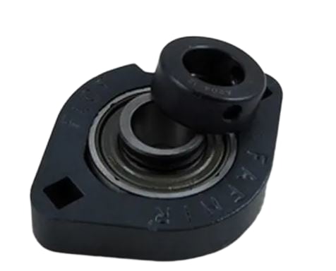 TIMKEN T-24068P