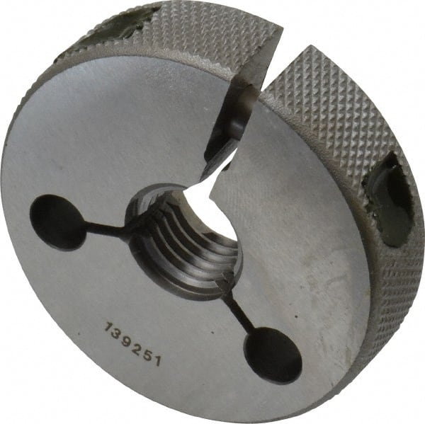 PMC GAGE R1602006GGK