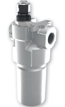 ARGO HYTOS D 062-100