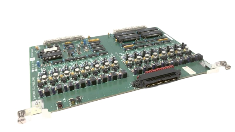 DUKANE CORP 110-3531