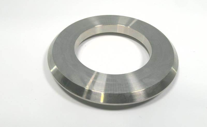 ATLAS COPCO 1616531400