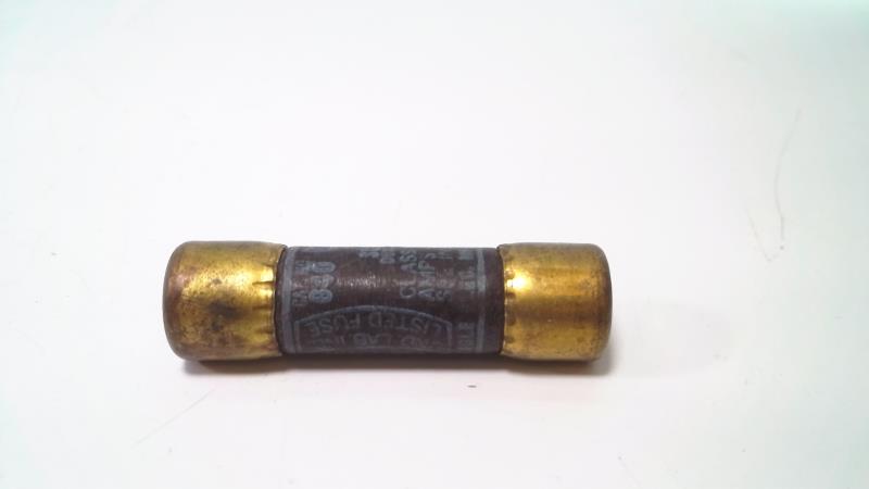 EAGLE ELECTRIC 640-20