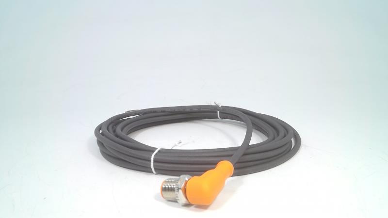 EFECTOR ASTAH040MSS0005H04-EVC080