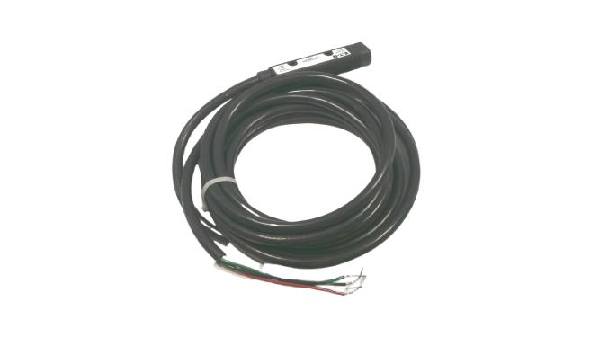 EATON CORPORATION 14101AF1017