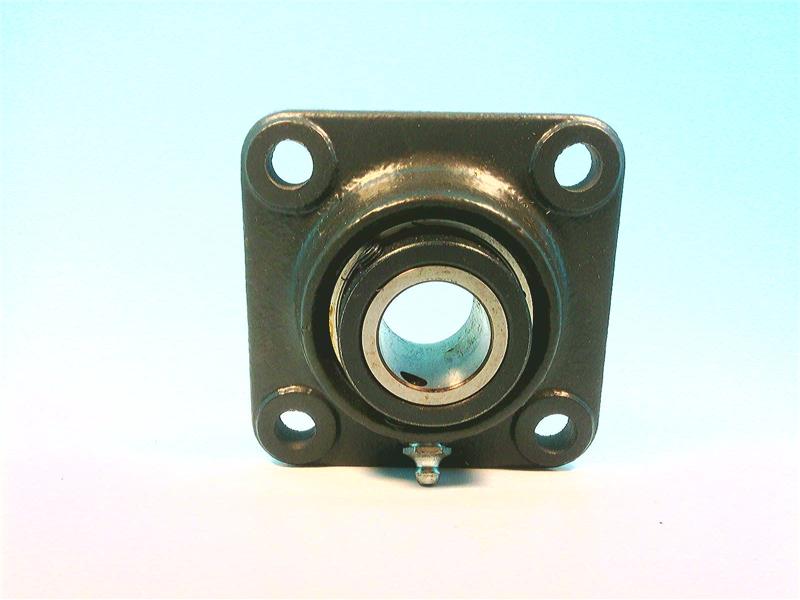 TIMKEN RCJC-1
