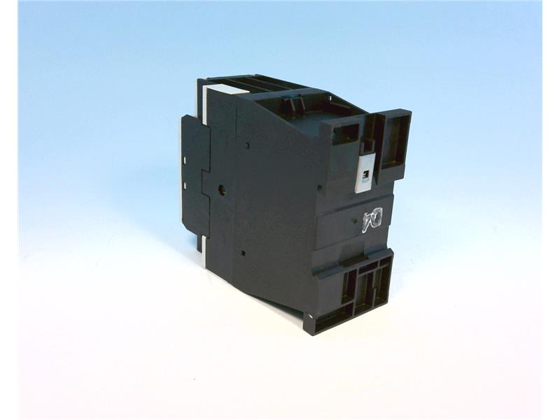 EATON CORPORATION XTCEC025C01TD