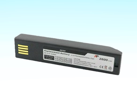 HONEYWELL 50121527-002