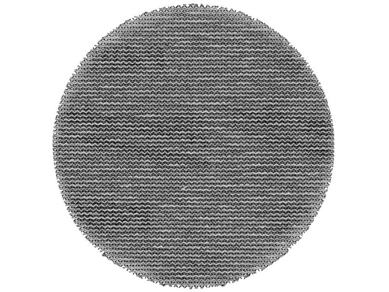 MILWAUKEE POWER TOOLS 48-80-6400