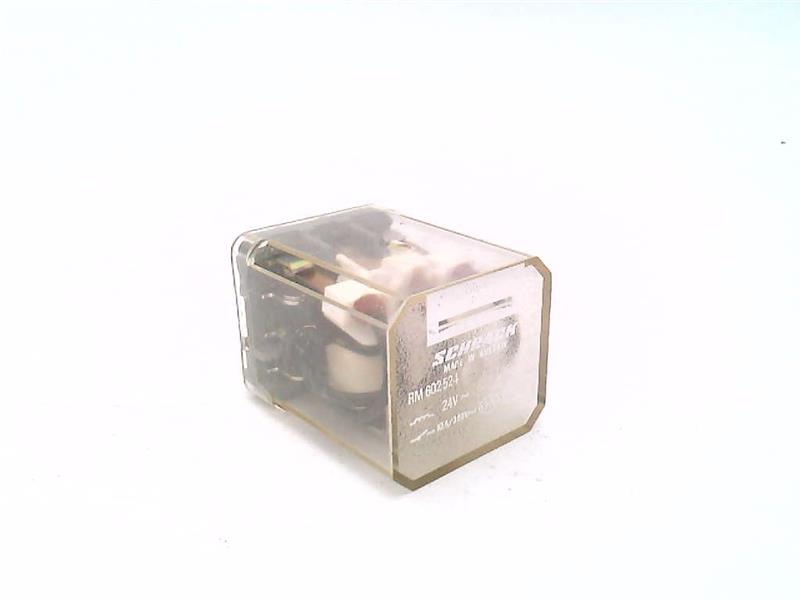 RM602524 by TE CONNECTIVITY