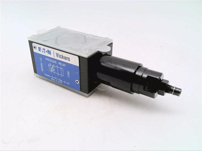 02-146000 by EATON CORPORATION