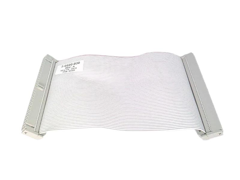 3-0500-030 by THERMO FISHER SCIENTIFIC