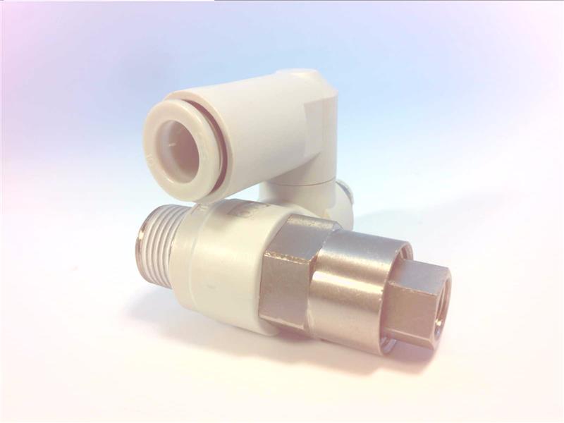 ASP530F-03-10S by SMC