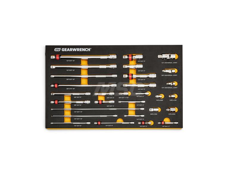 APEX TOOLS 86523