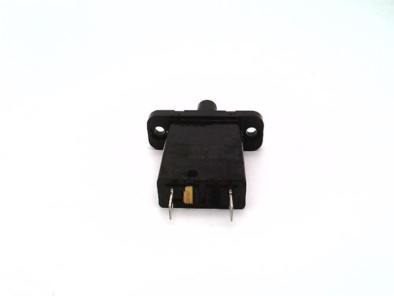 ETA ENGINEERING TECHNOLOGY 2-5000-P10-H-1.5