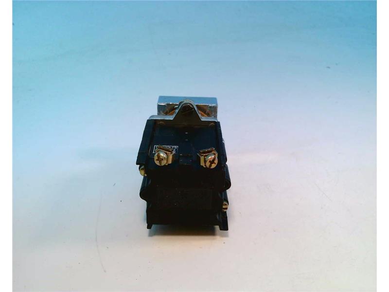 EATON CORPORATION E30CA