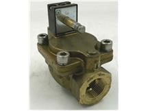 FESTO MN1H-2-3/4-MS-NPT