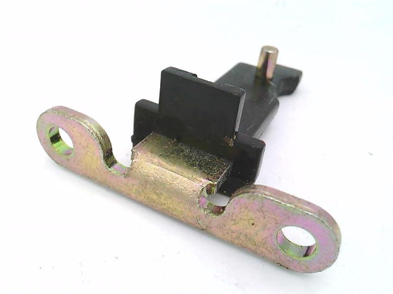 TELEMECANIQUE SENSORS ZCKY081