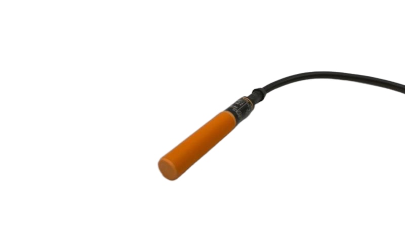 EFECTOR IF-3002-BPKG/6M - IF5314