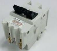 SCHNEIDER ELECTRIC NAGF-250NA