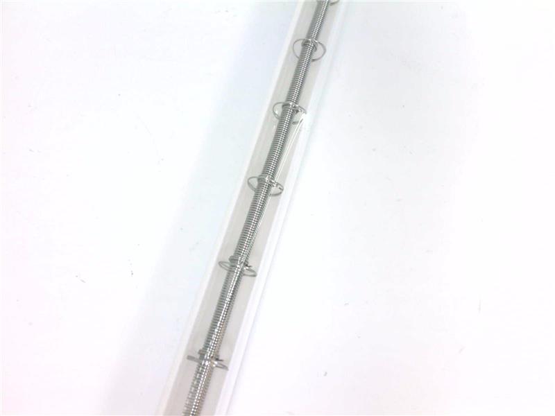 TETRA LAVAL 00000222588