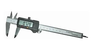GENERIC CALIPER