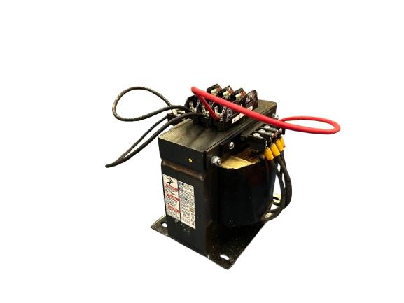 SCHNEIDER ELECTRIC 9070TF1500D31